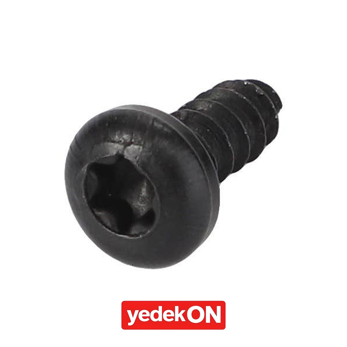 AGCO Kendinden Diş Açan Cıvata - Massey Ferguson / Fendt / Valtra | ACW1287580