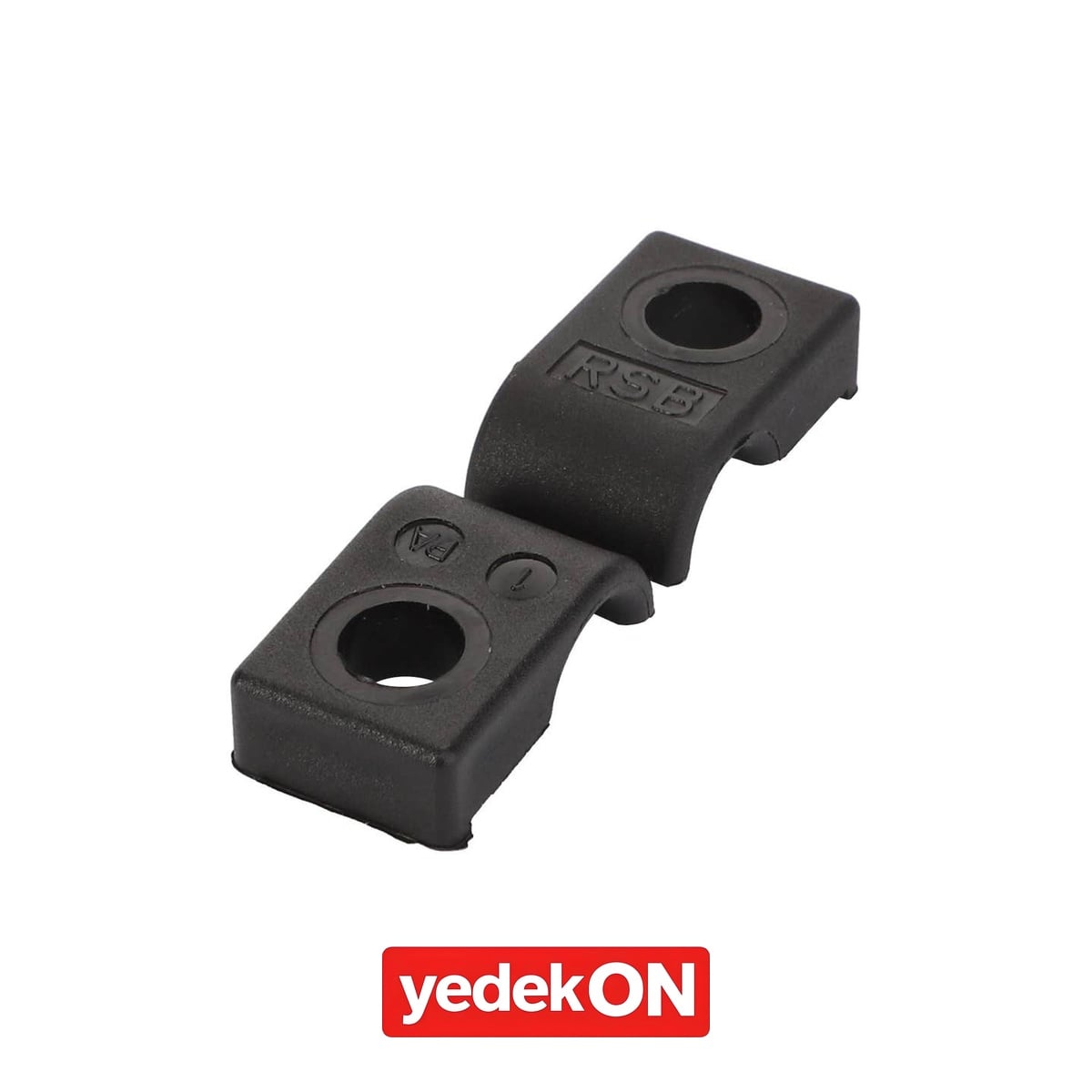 AGCO Kelepçe - Massey Ferguson / Fendt / Valtra | ACP0665670