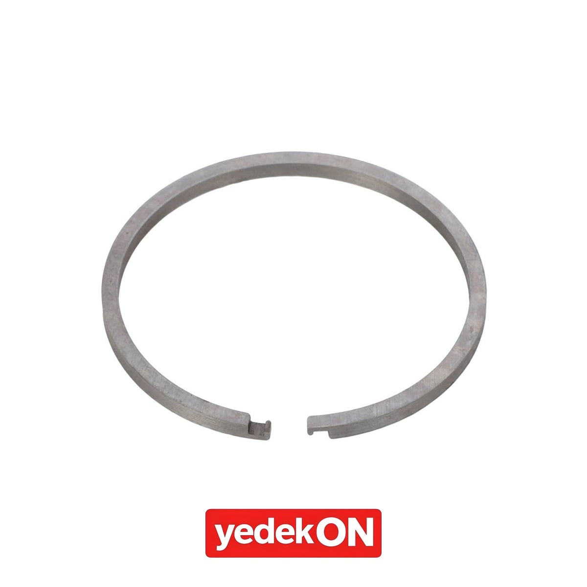 AGCO Düz Halka, DIN 34118 - 38/34, 5X2 - Challenger | X560703600000