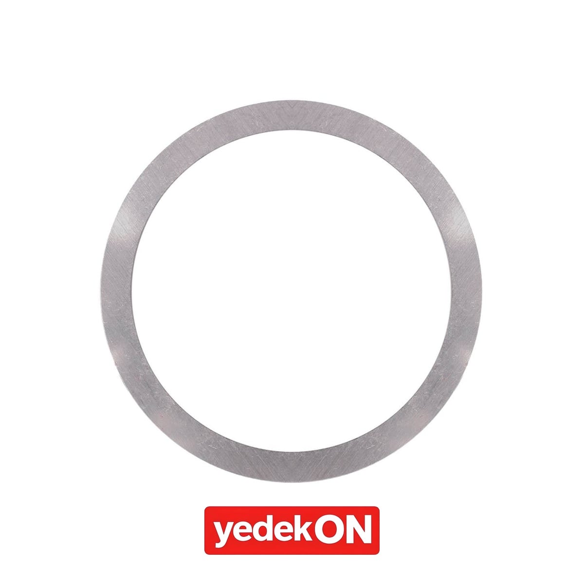 AGCO Ayar Shim'i - Massey Ferguson | 3799994M1