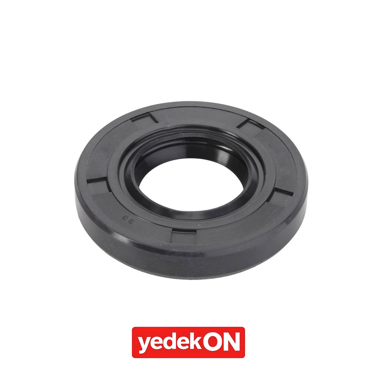 AGCO Yağ Keçesi - Massey Ferguson | 3606393M1