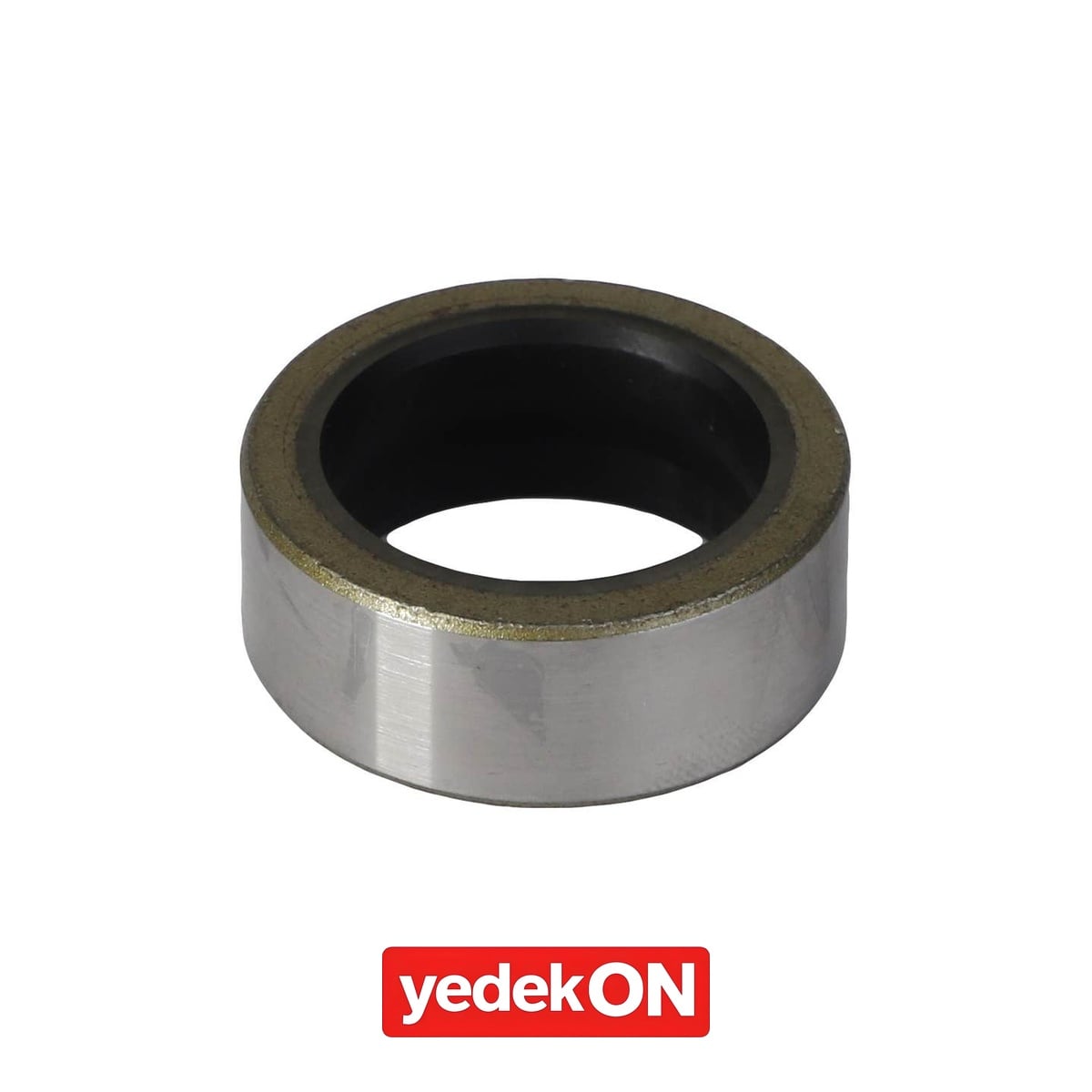 AGCO Sleeve - Massey Ferguson | 3754471M1