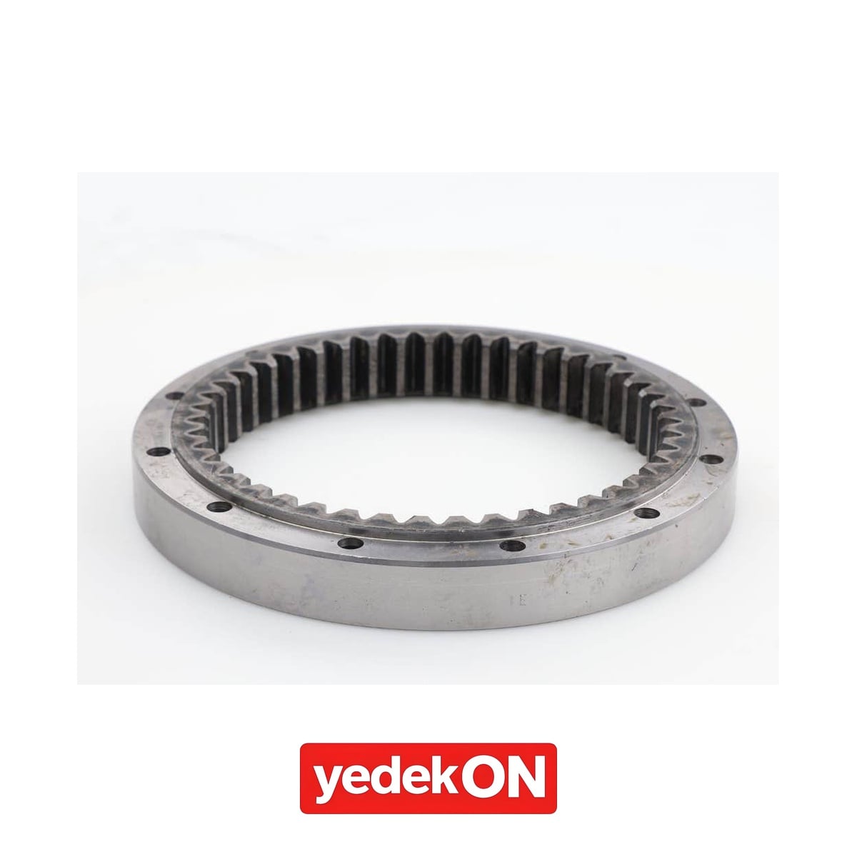 AGCO Dişli Kasnak - Massey Ferguson | 2834295M1