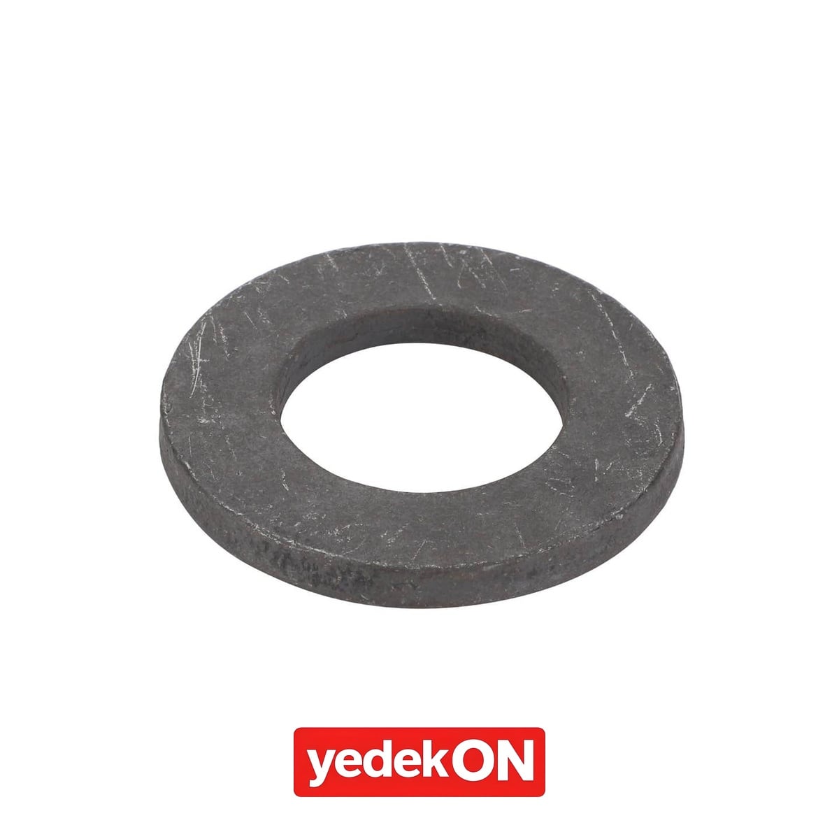 AGCO Disk - Fendt | F743300021400