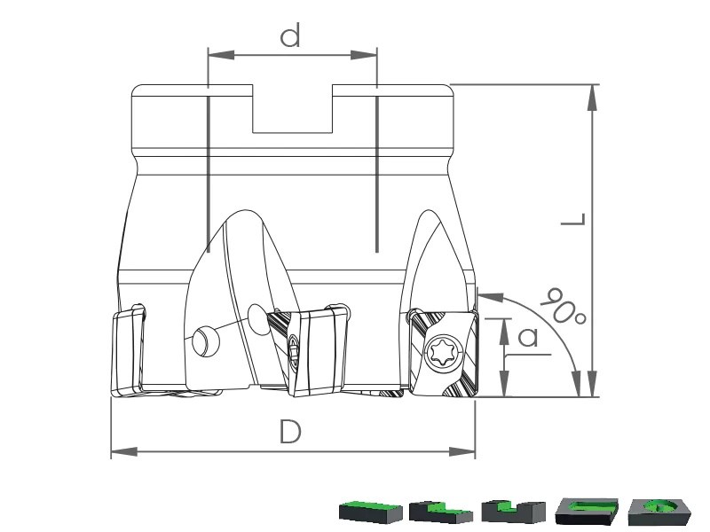 f408af89-d861-4946-ba7e-f25c2d656e82-4-c320.jpg