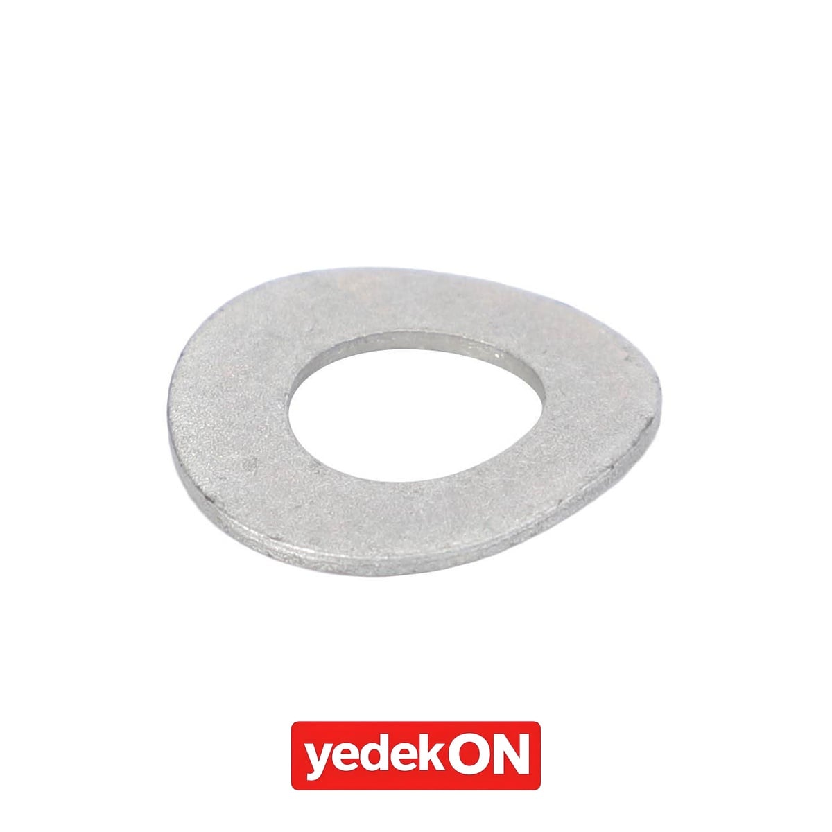 AGCO Yay Rondelası - Challenger | X521404447000