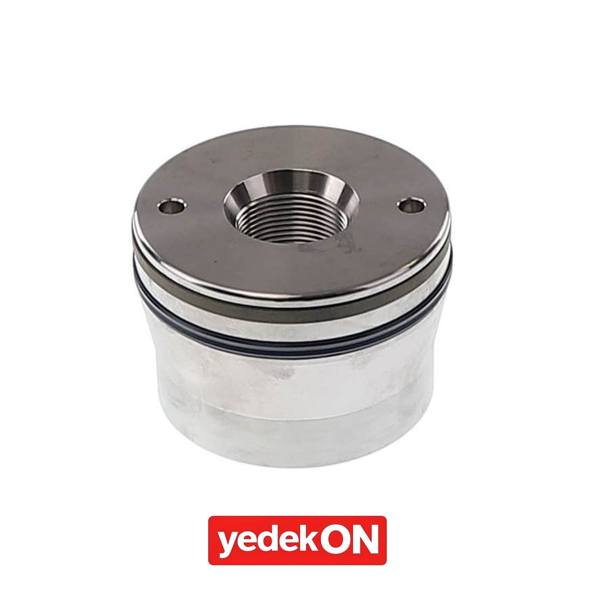 AGCO Piston - Fendt | AL12710012