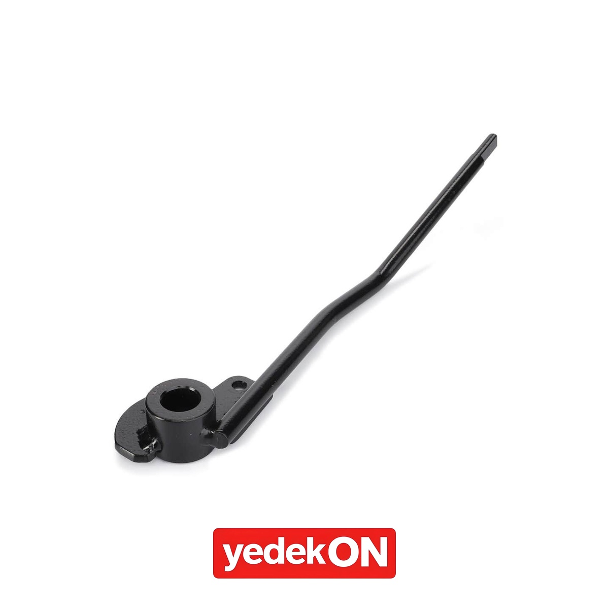 AGCO Hidrolik Kol - Massey Ferguson | 4287324M1