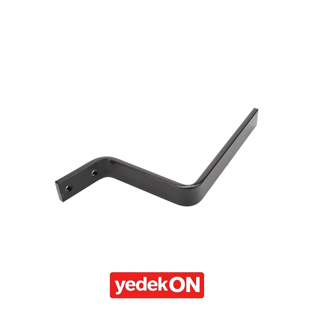 AGCO Kol - Massey Ferguson | 3761539M1