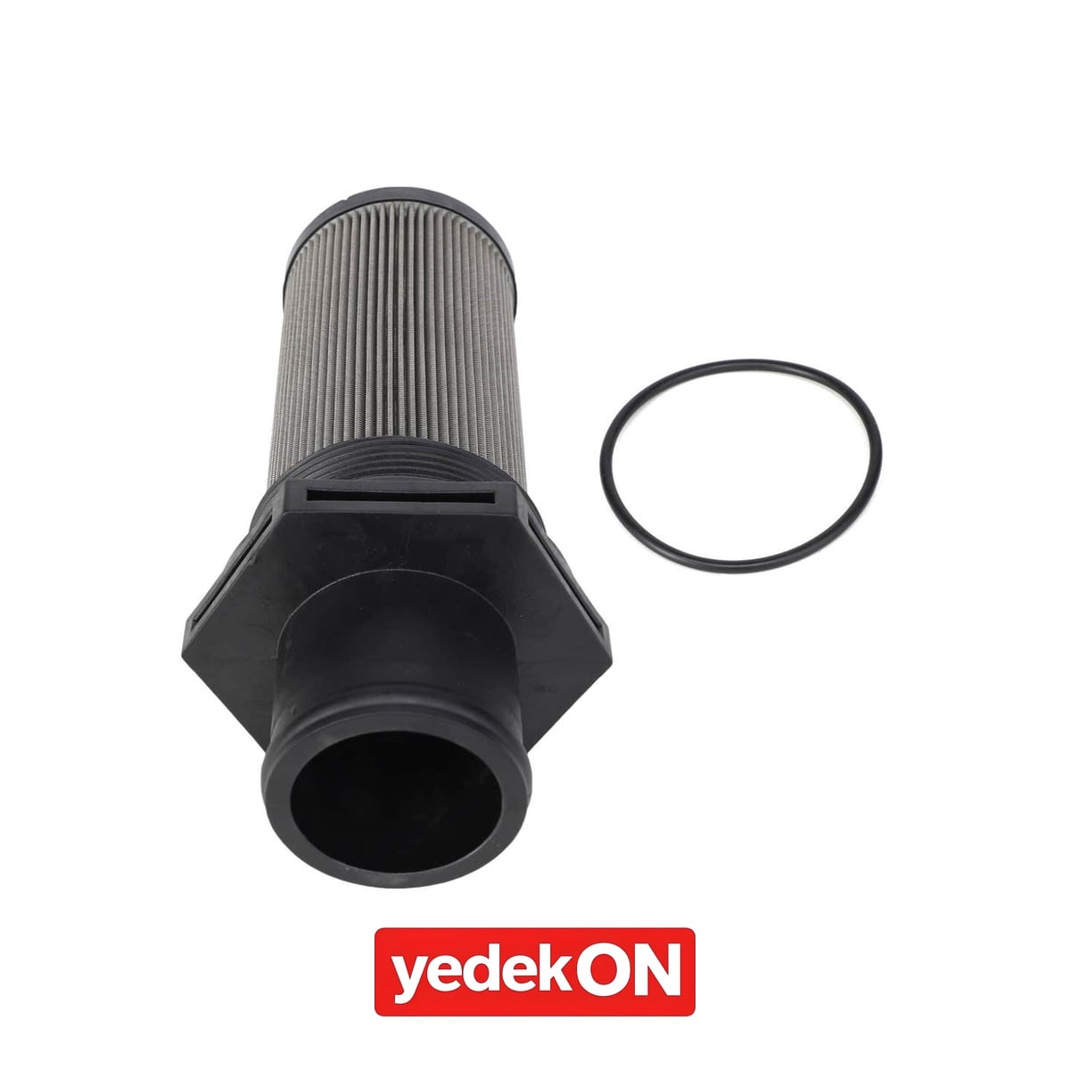 AGCO Filtre Elemanı - Massey Ferguson | 4348803M1