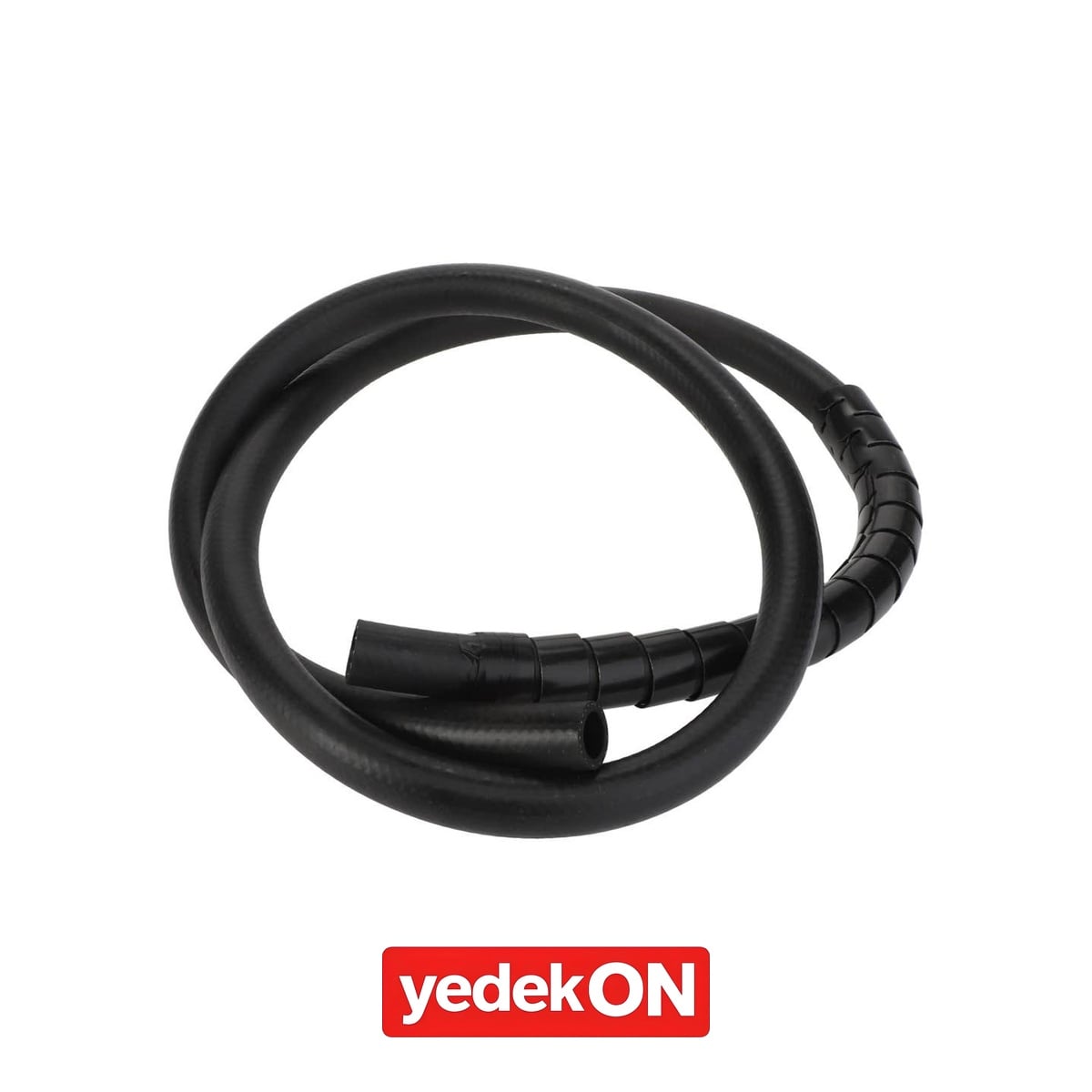 AGCO Hortum - Massey Ferguson | 4279891M91
