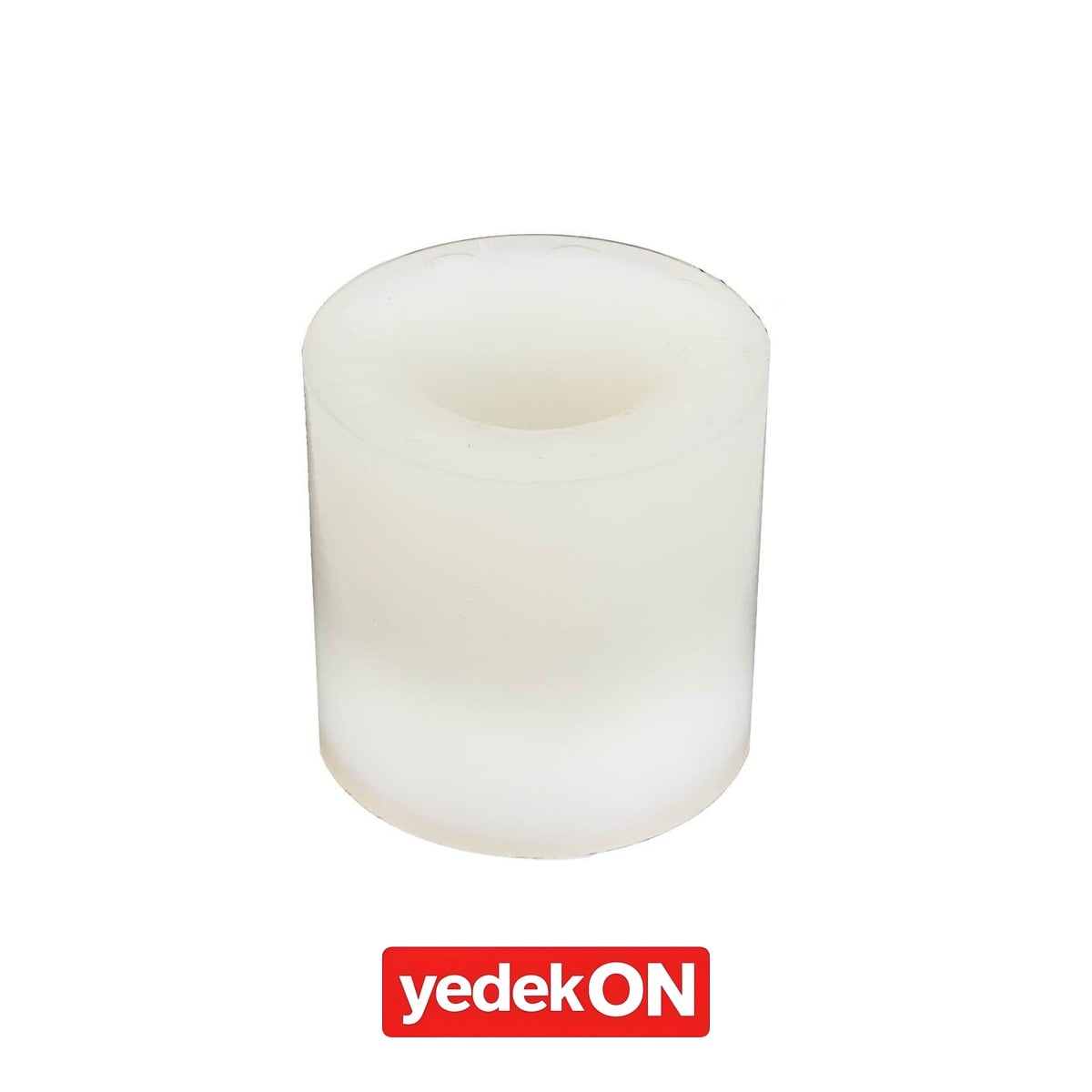 AGCO Sessiz Blok - AGCO | D28480268
