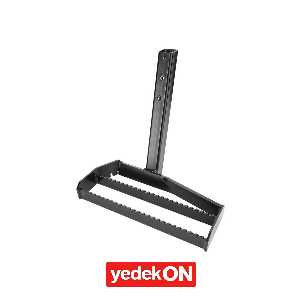 AGCO Sağ Merdiven - Massey Ferguson | 4280381M93
