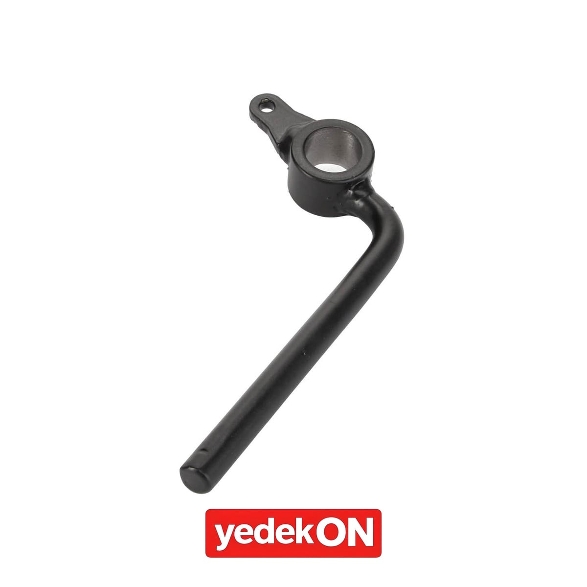AGCO Kol - Massey Ferguson / Fendt / Valtra | ACP0337350