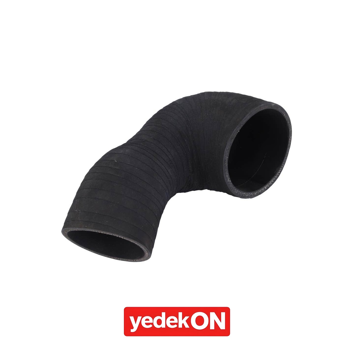 AGCO Hortum - Massey Ferguson | 4357022M1