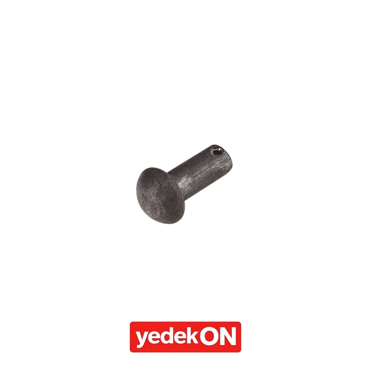 AGCO Rivet - Fendt | 2137.005.3