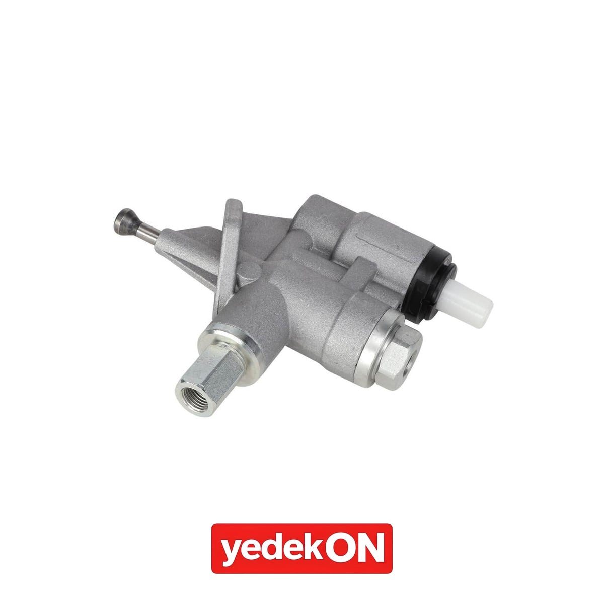AGCO Yakıt Pompası - AGCO | 3936318V