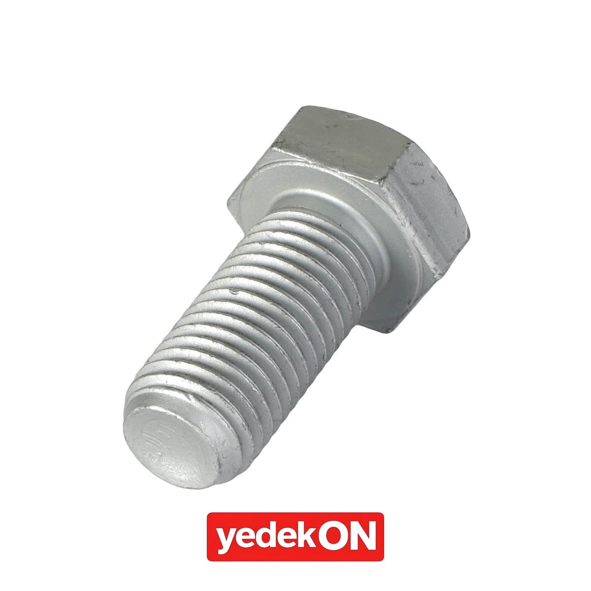 AGCO Altıgen Başlı Cıvata - Massey Ferguson / Fendt / Valtra | ACW0773600