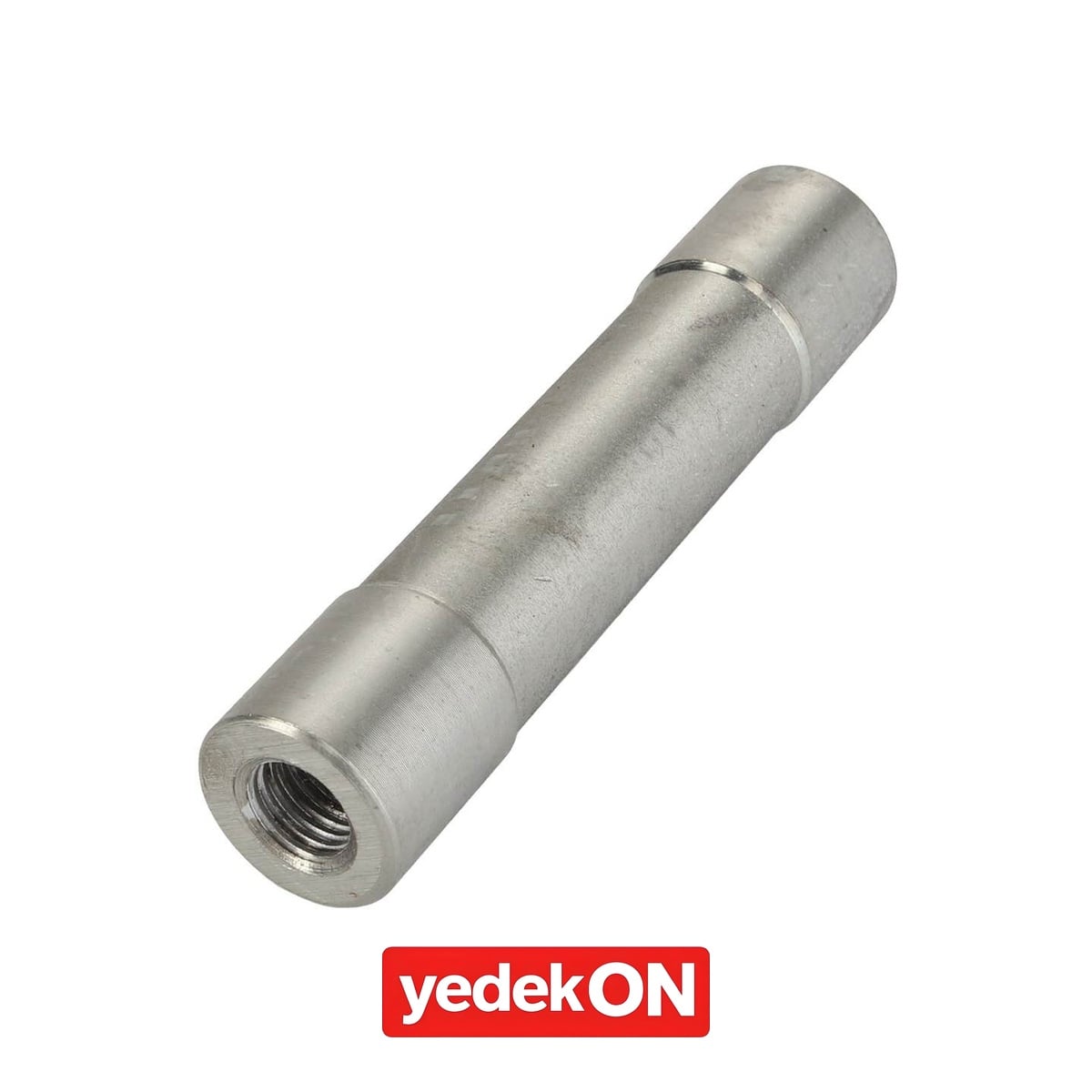 AGCO Clevis Pim - Massey Ferguson / Fendt / Valtra | ACW016737B