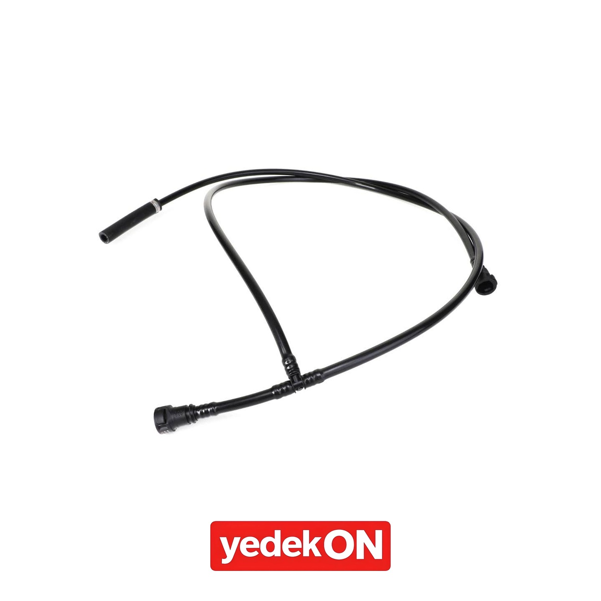 AGCO Hidrolik Hortum - Massey Ferguson | 4278965M2