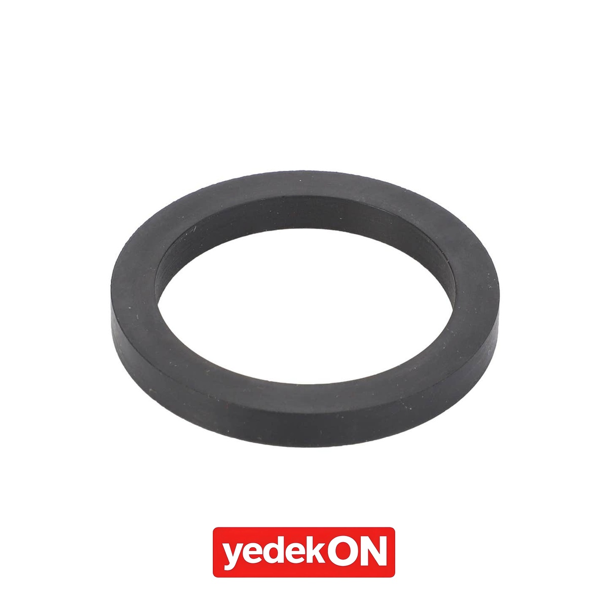 AGCO Hidrolik Keçe - Massey Ferguson | 3793346M1
