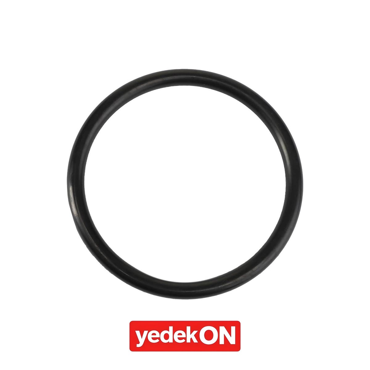 AGCO O-Ring - Massey Ferguson | 3708625M1
