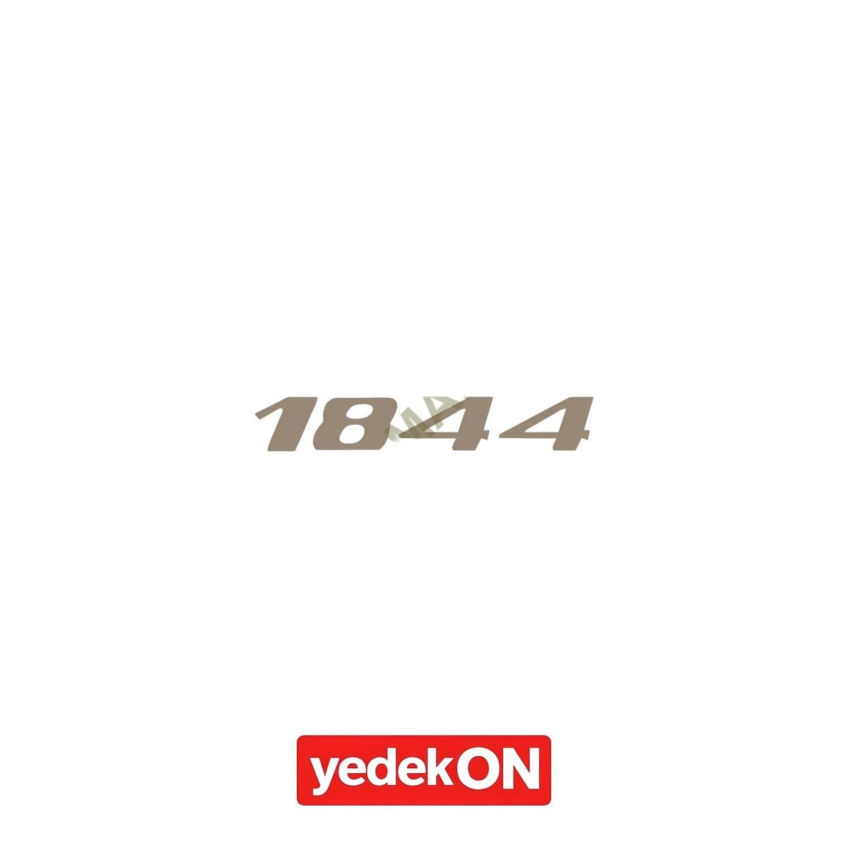 f4956da3-05f2-4cb9-8aa2-afa100fac3da-991b82.jpg