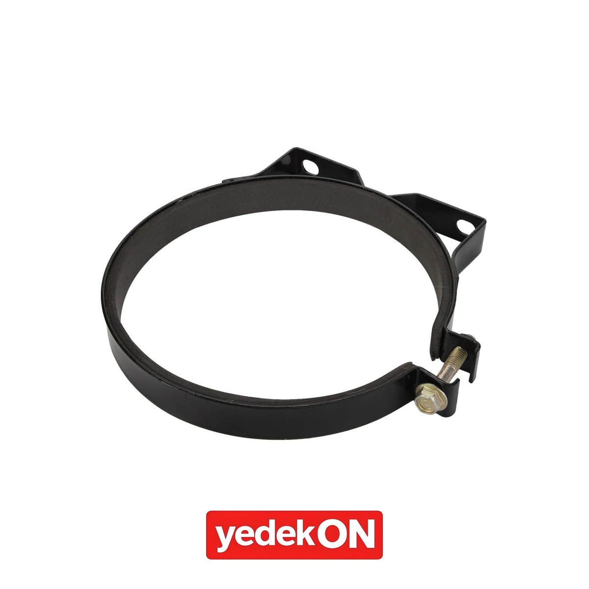 AGCO Kelepçe - Massey Ferguson | 4379354M1