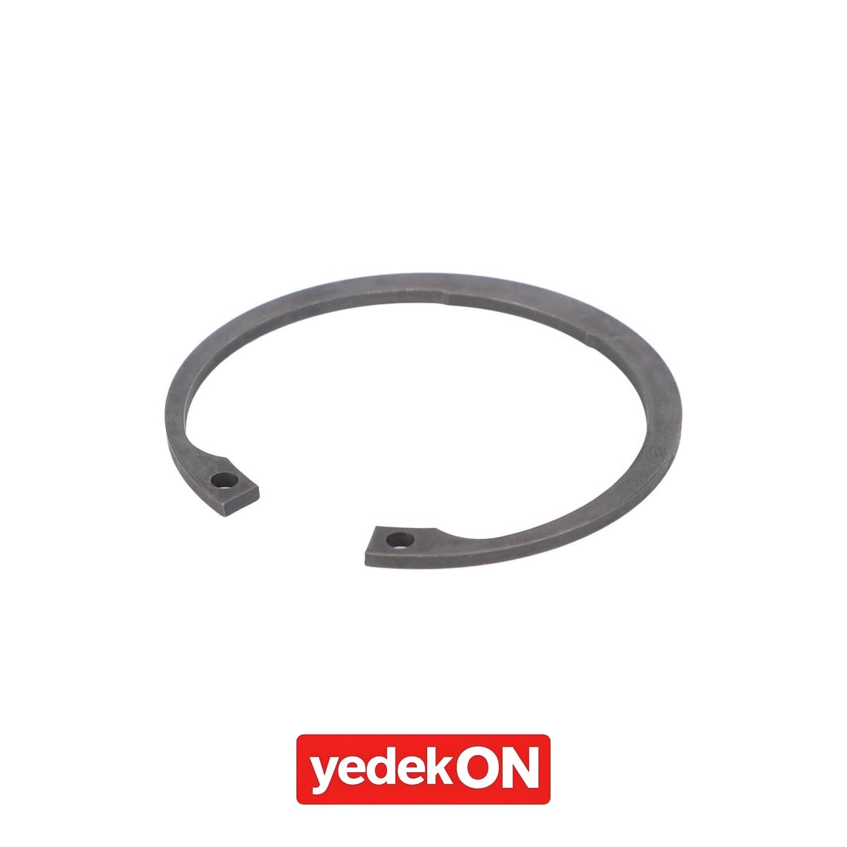 AGCO Kilit Rondelası - Challenger | X530107146000