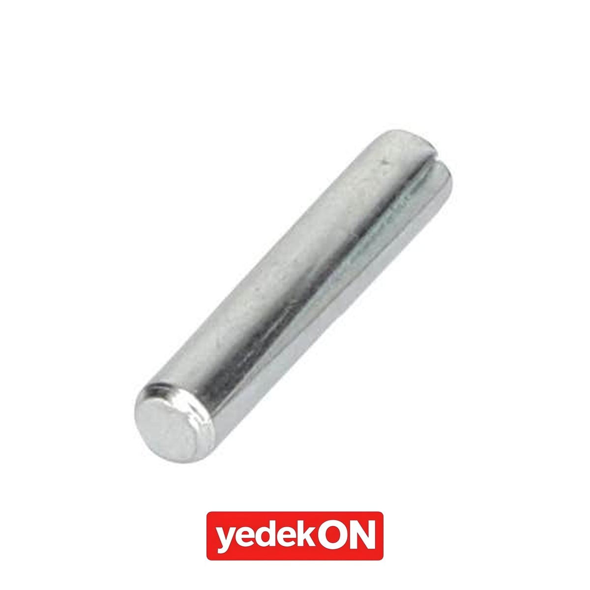AGCO Yivli Pim - AGCO | 13521X
