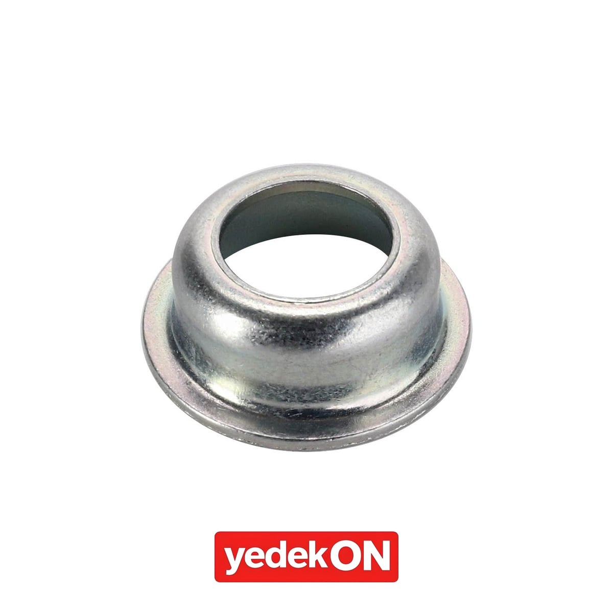 AGCO Yay Yuva - Massey Ferguson | 3907017M1