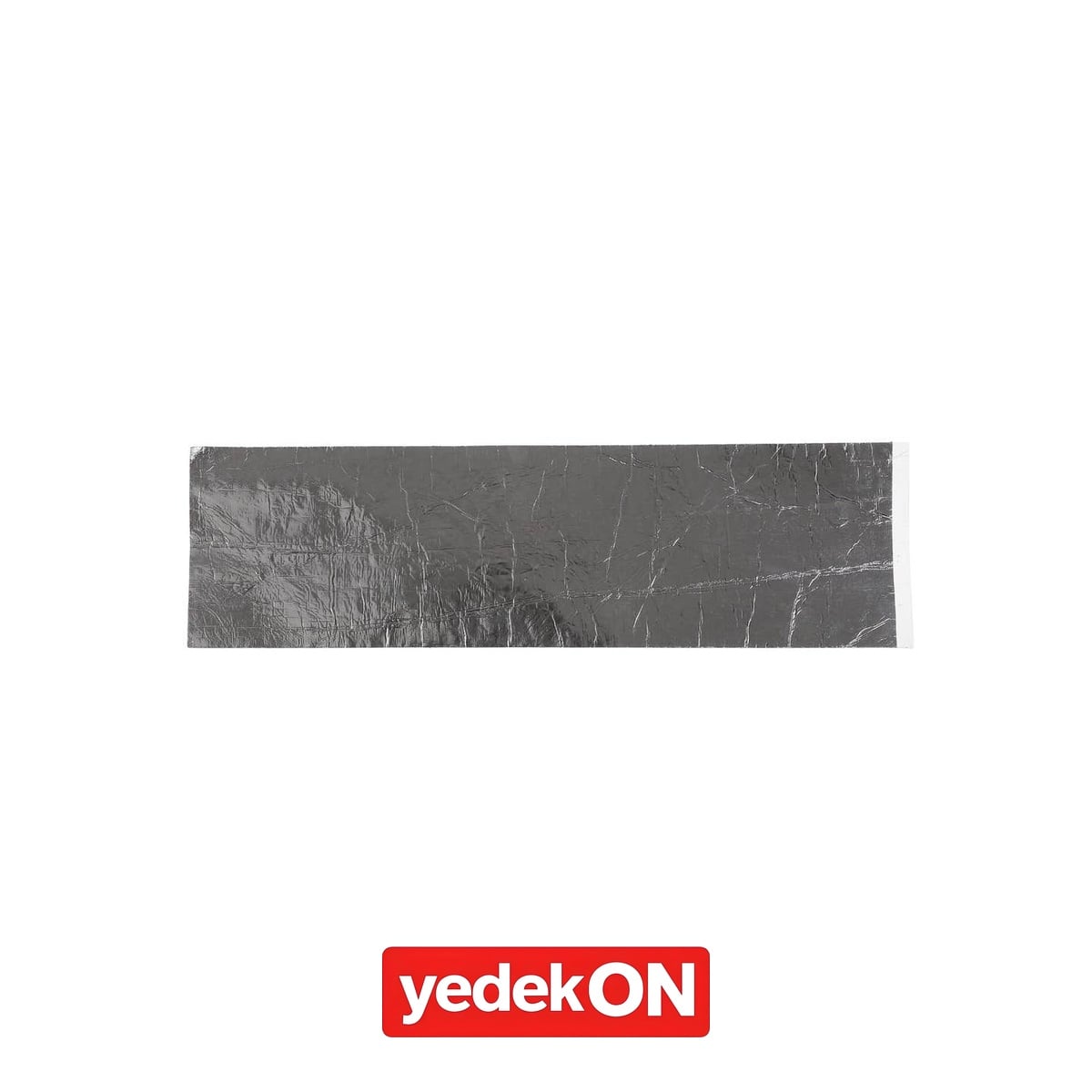 AGCO Isı Kalkanı - AGCO | 2820C01701
