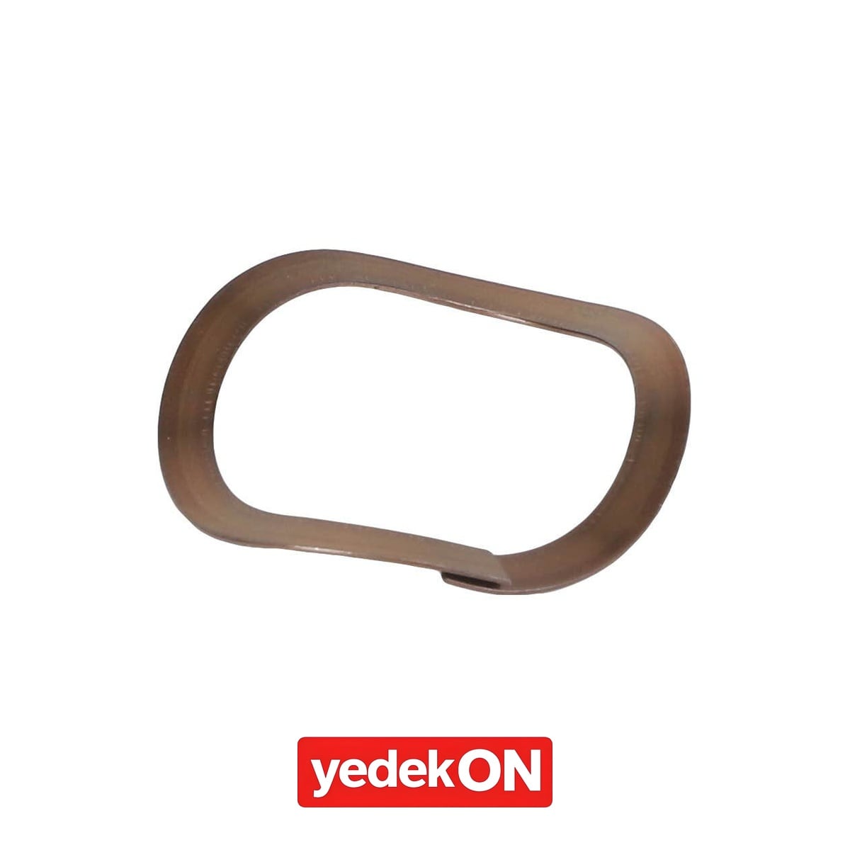 AGCO Rondela - Massey Ferguson | 3761887M1
