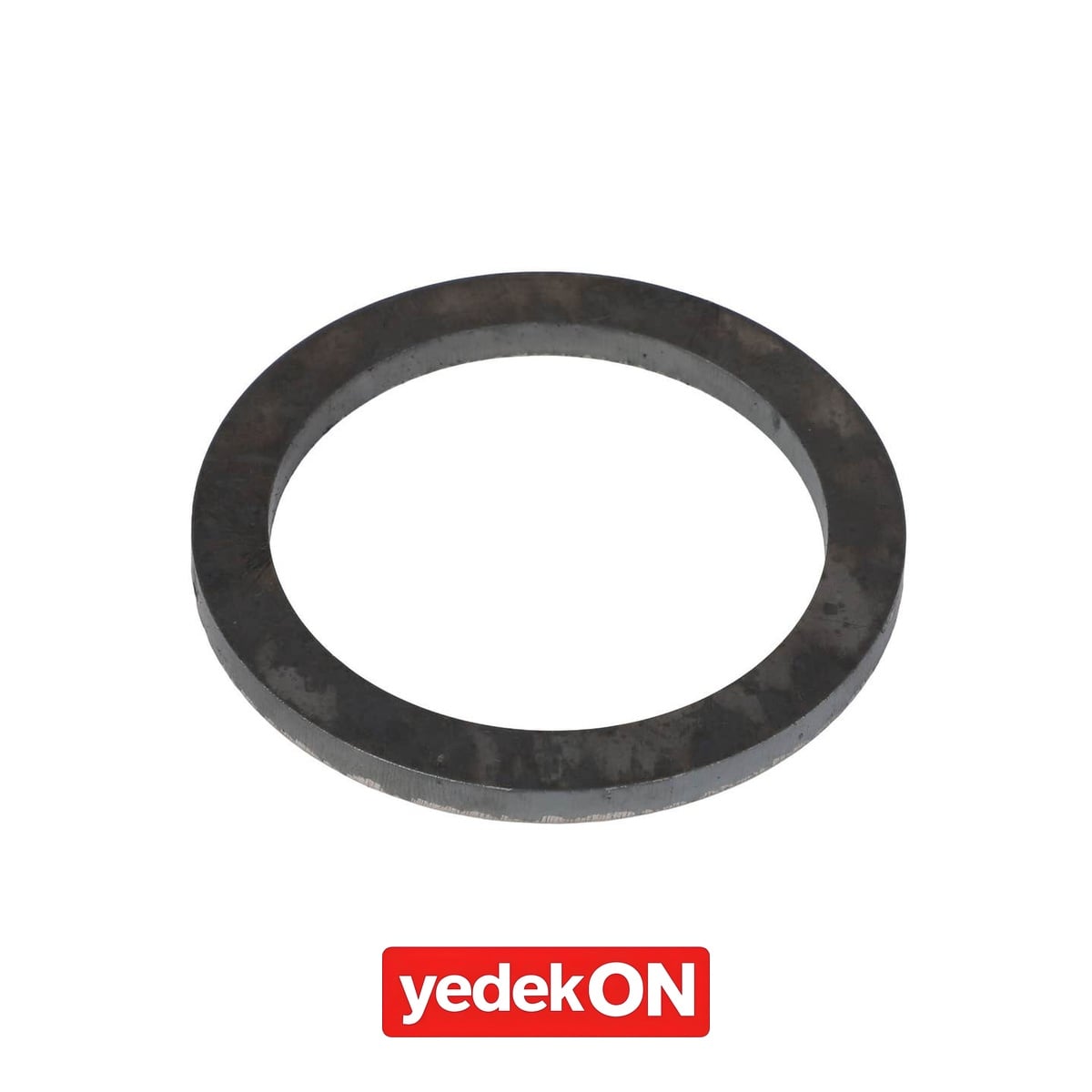 AGCO Rondela - Massey Ferguson | 3703263M1