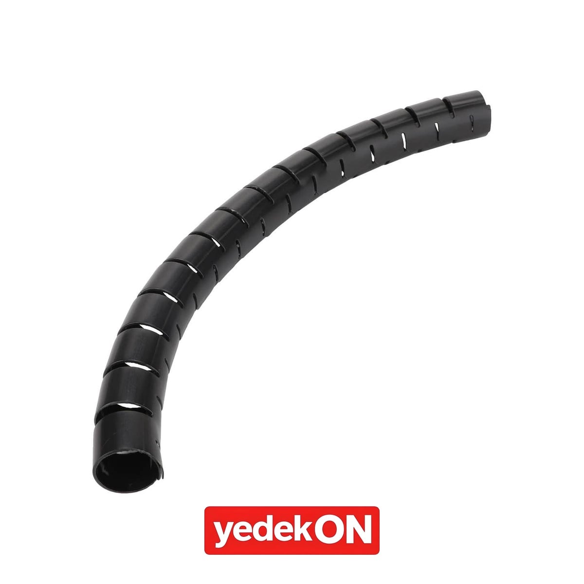 AGCO Hortum Kılıfı - Massey Ferguson | 4272050M1