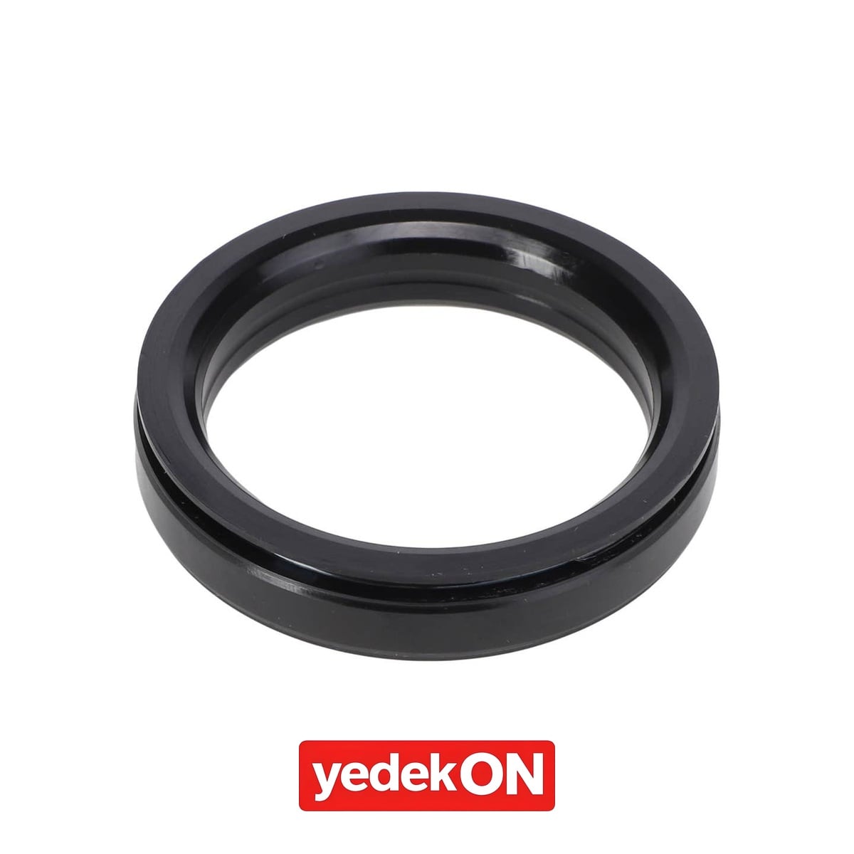 AGCO Yağ Keçesi - Massey Ferguson | 3709149M91