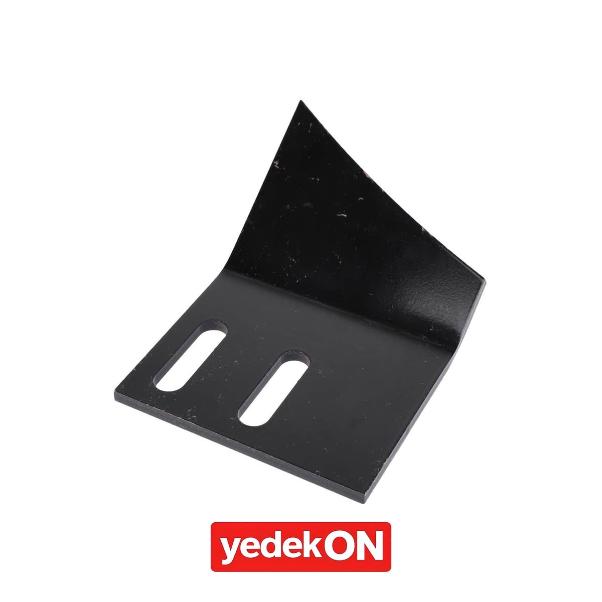 AGCO Sağ DUAL SCRAPER - Massey Ferguson | SN13884