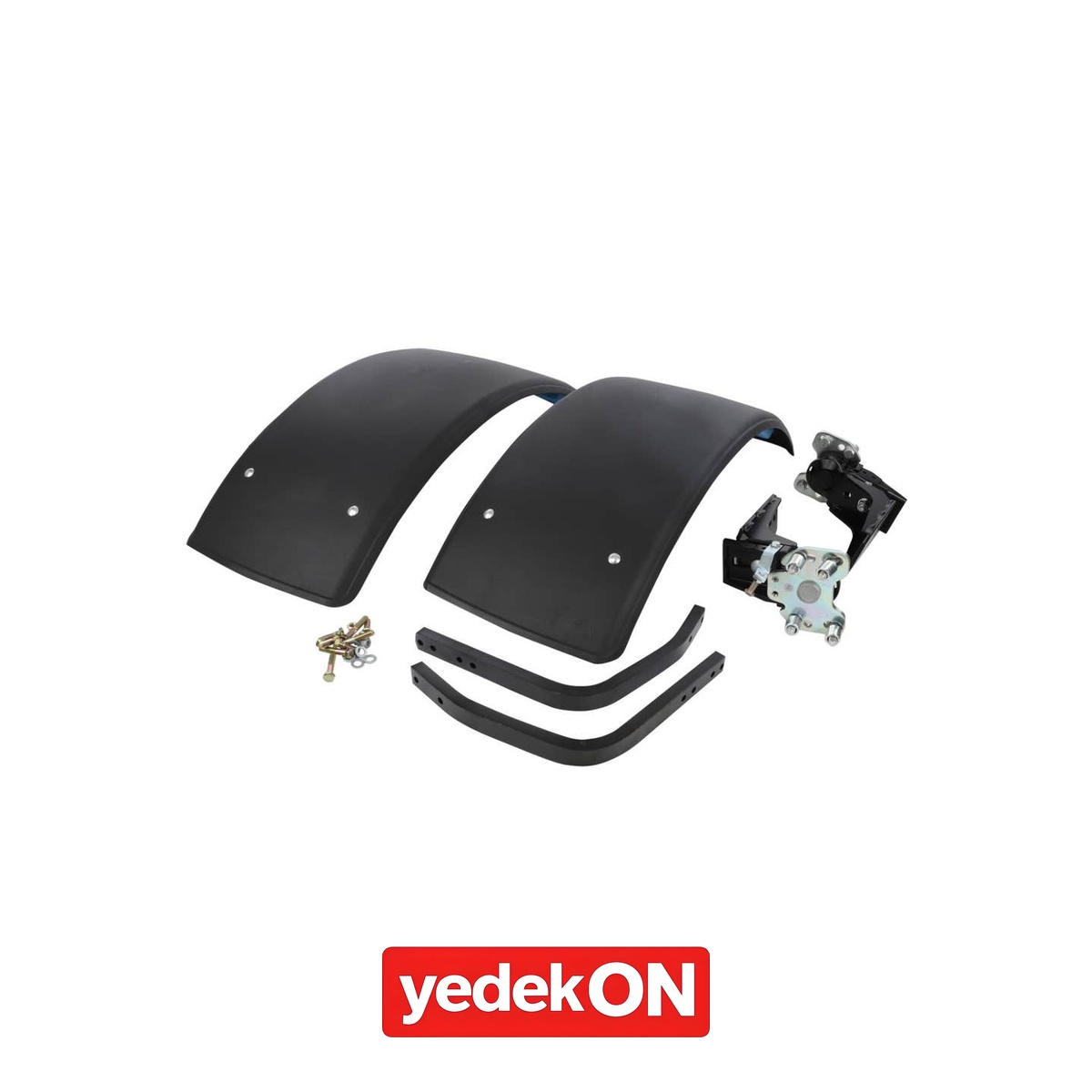 AGCO Aksesuar Kodu - Massey Ferguson | 4351593M14