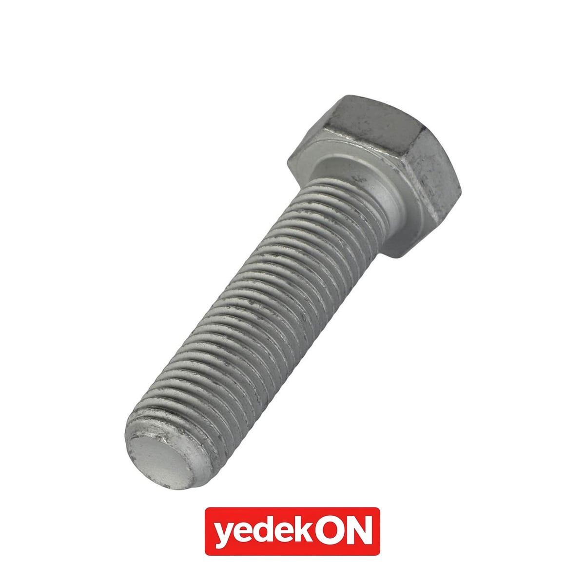 AGCO Altıgen Başlı Cıvata - Massey Ferguson / Fendt / Valtra | ACW0884310