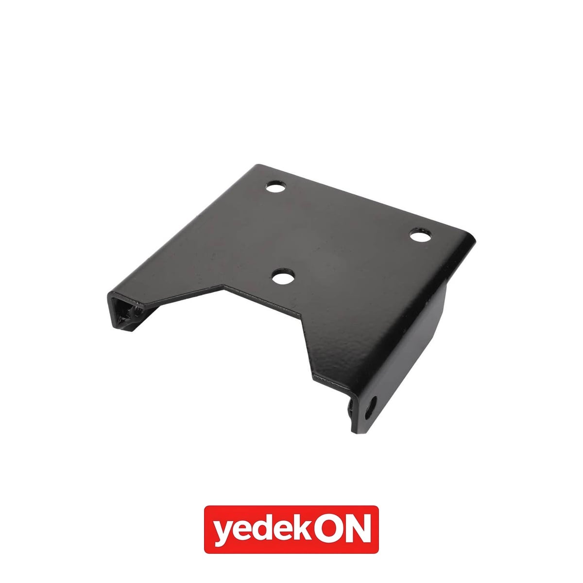 AGCO Koruma Parçası - AGCO | 046090S1