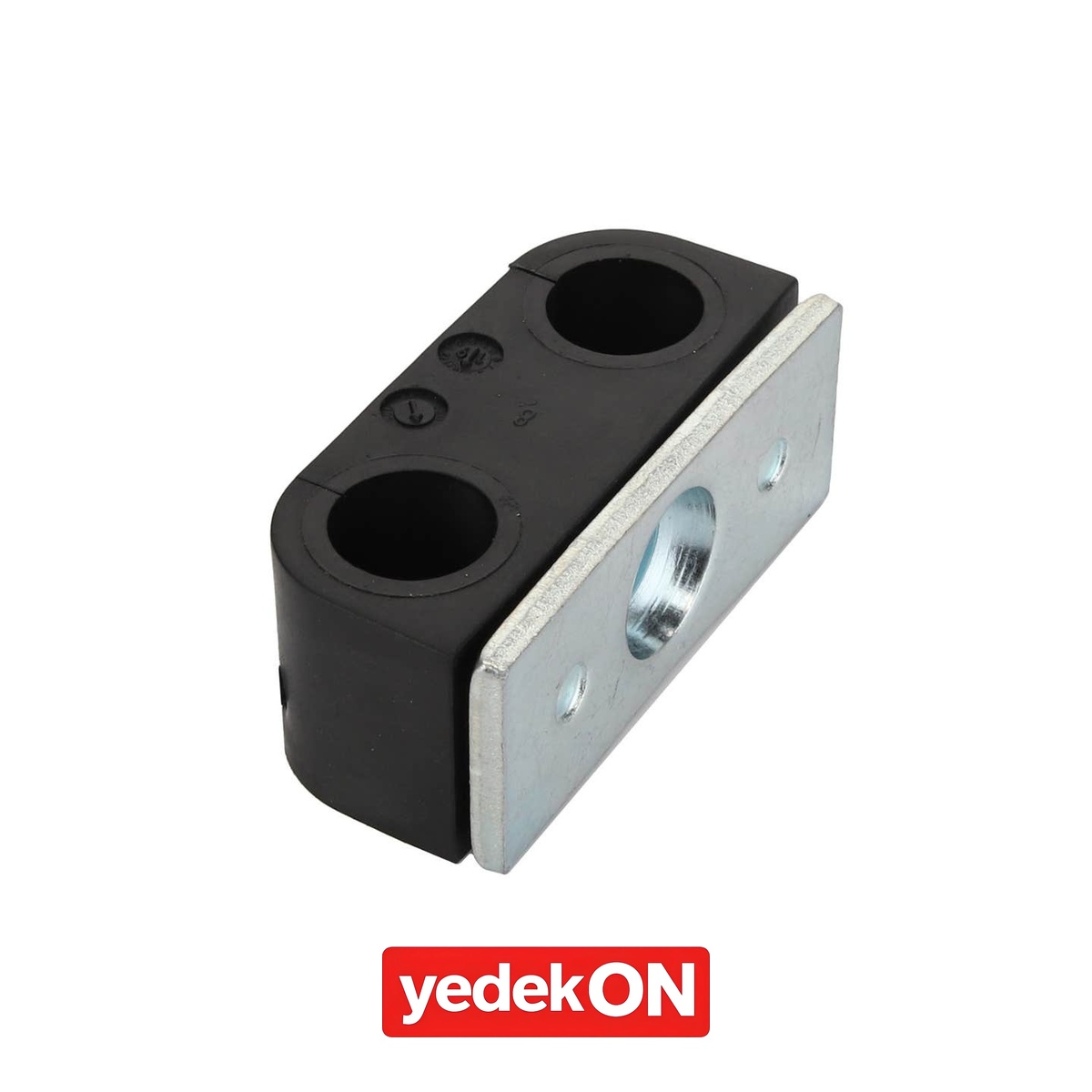 AGCO Bağlantı Kolu - Massey Ferguson | 4313285M91