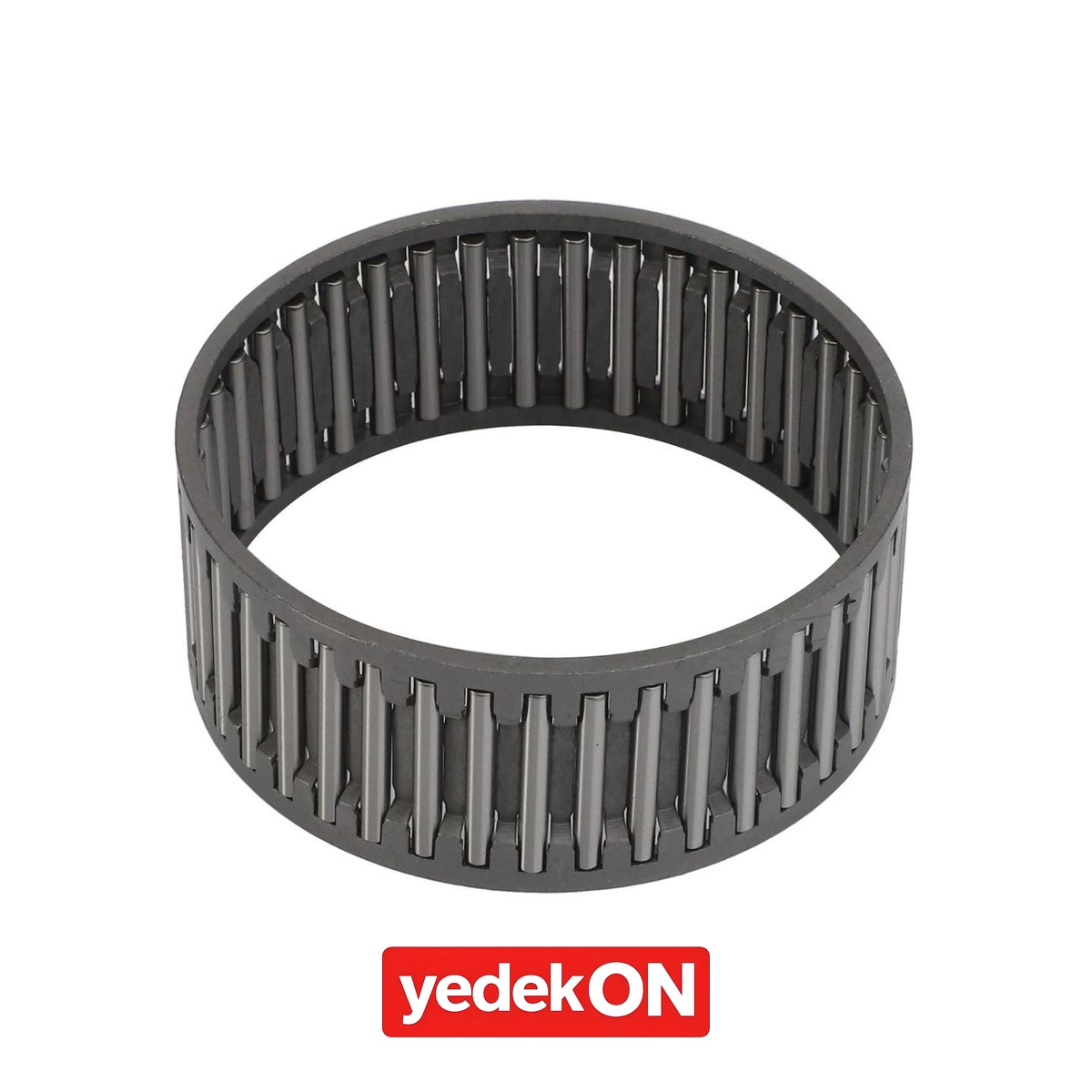 AGCO Rulman - AGCO | 021827R1