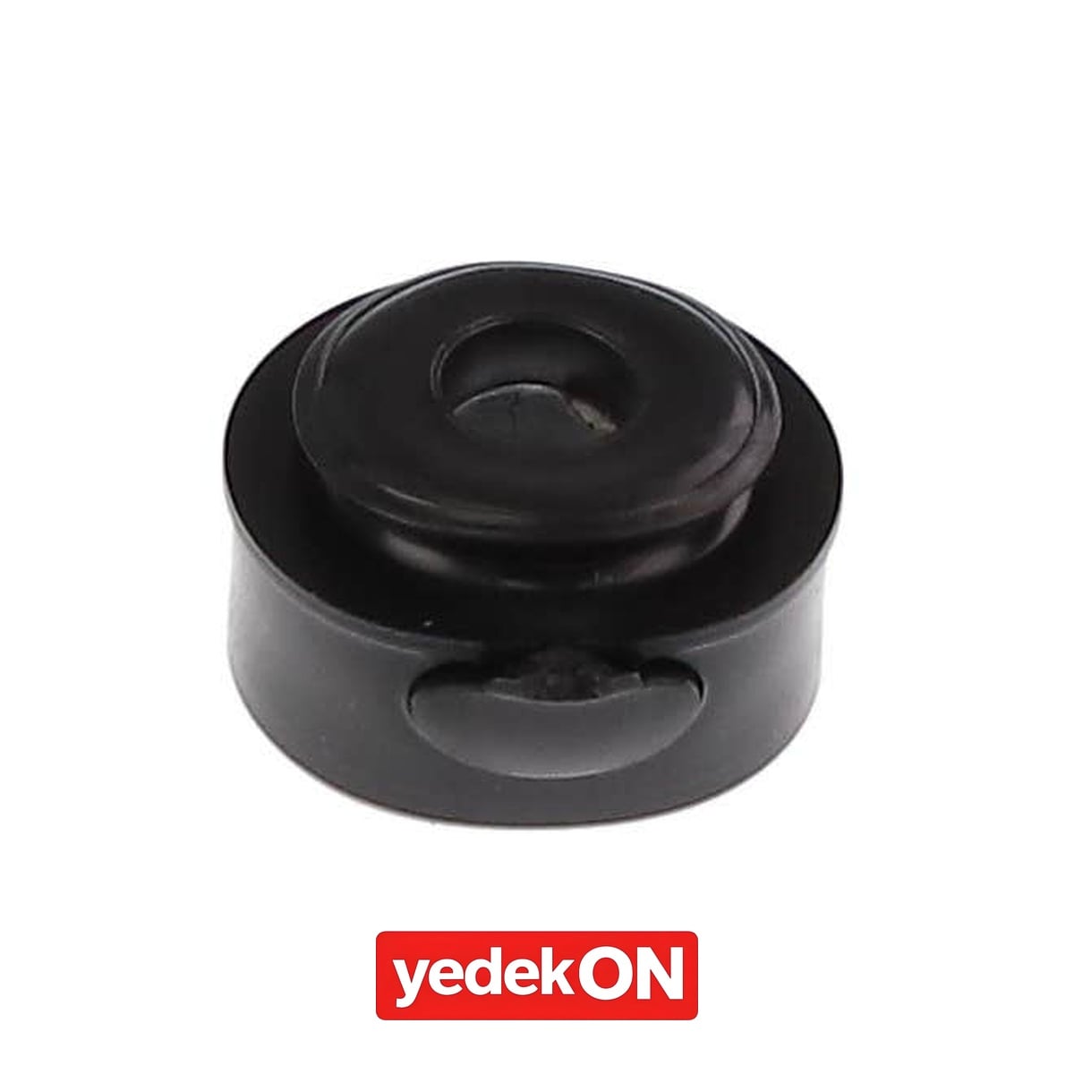 AGCO Toz Kalkanı - Massey Ferguson | 3388372M1
