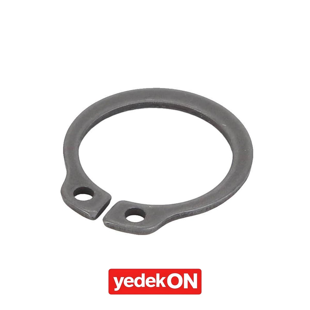 AGCO Kilit Rondelası - Fendt | FEL116032