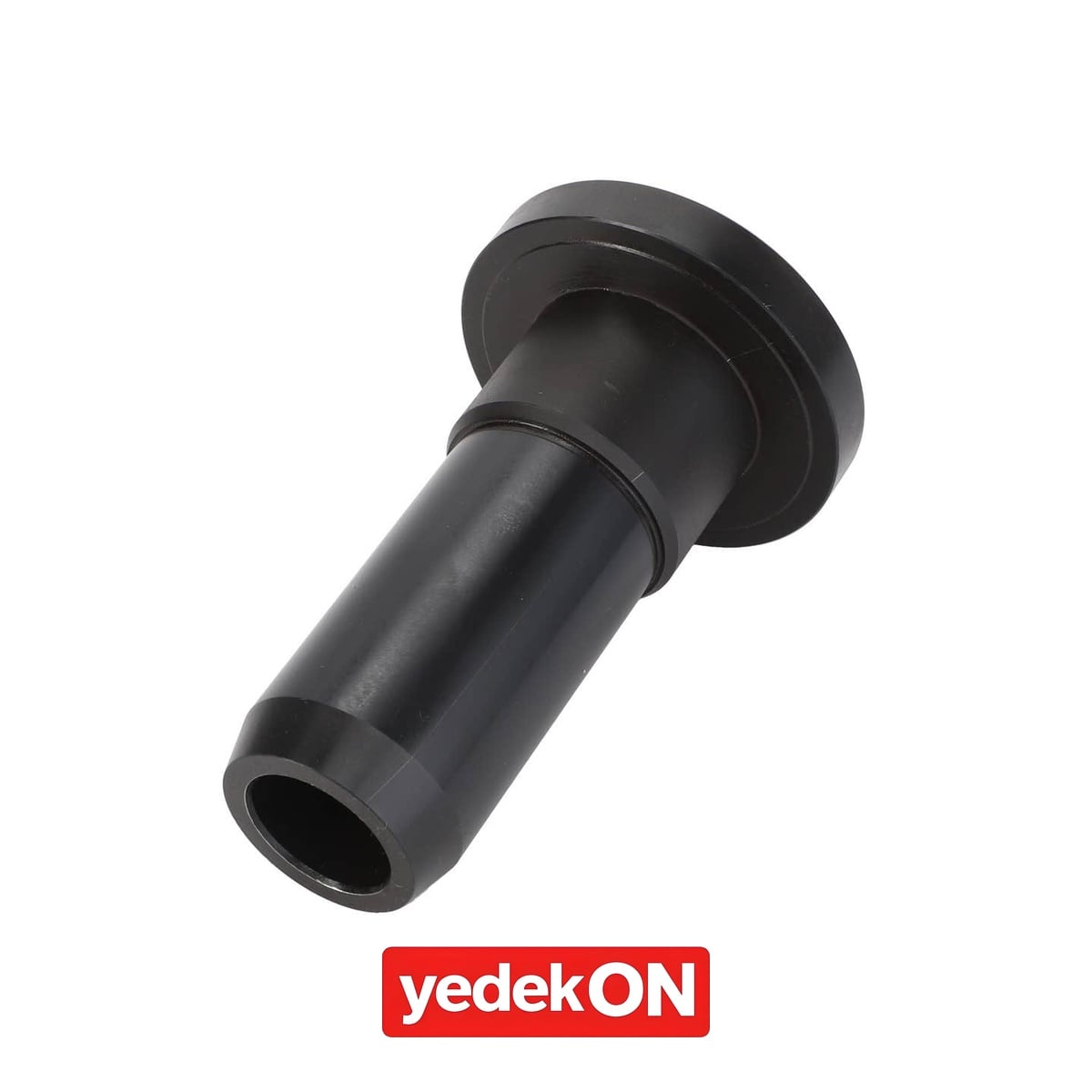 AGCO Alet - Massey Ferguson | 4373087M1