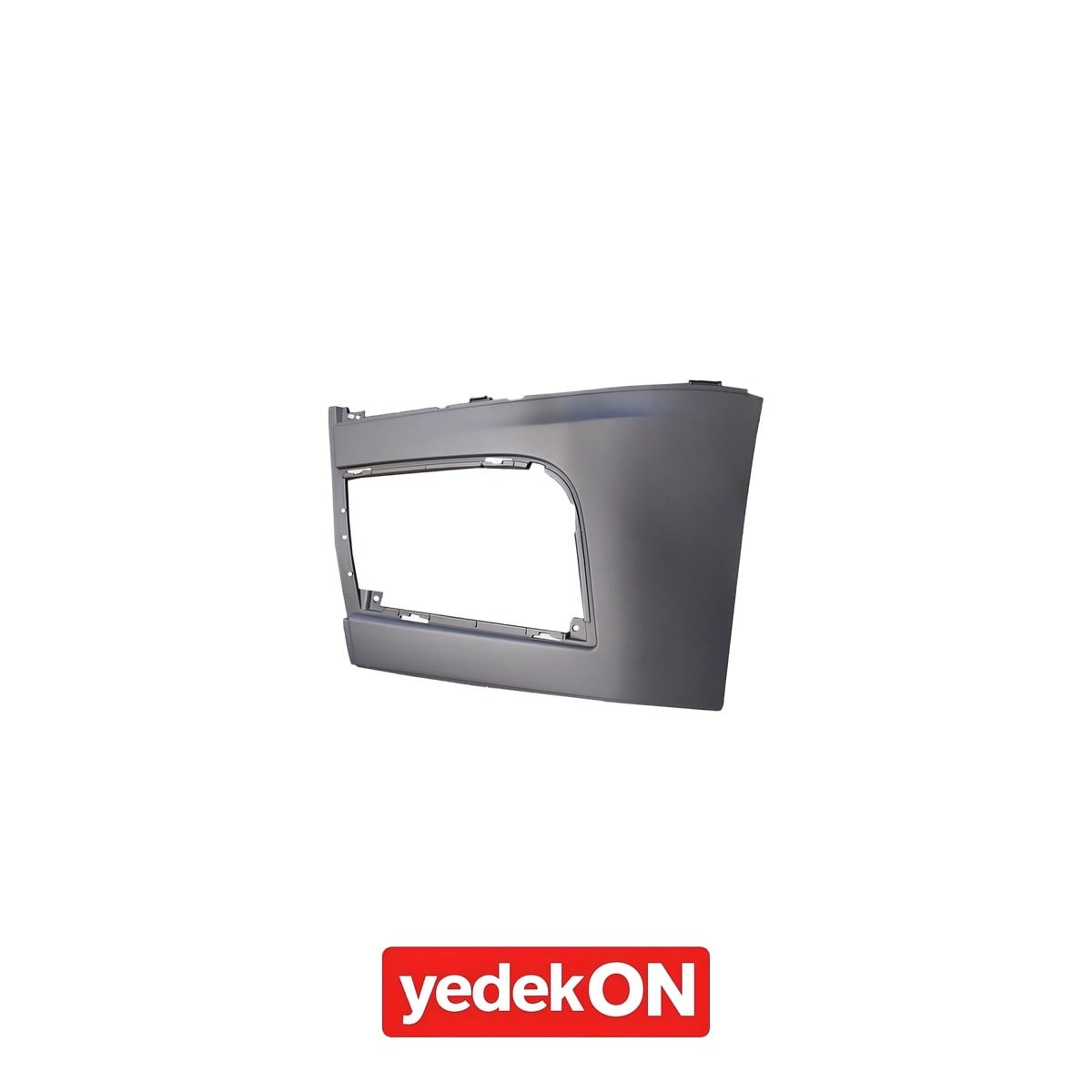 f4ef4aa2-9944-4d1f-a8ed-e0e993758879-7384ed.jpg