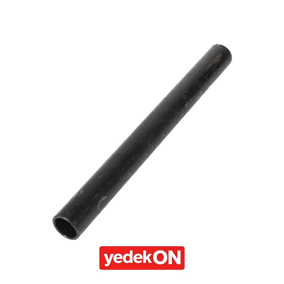 AGCO Sleeve - AGCO | E64107