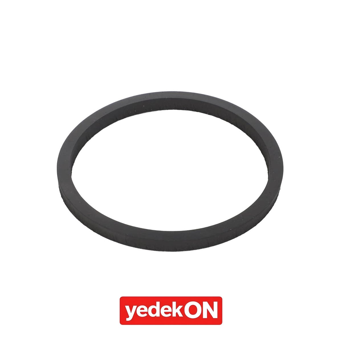 AGCO Conta - Massey Ferguson / Fendt / Valtra | ACX2897750