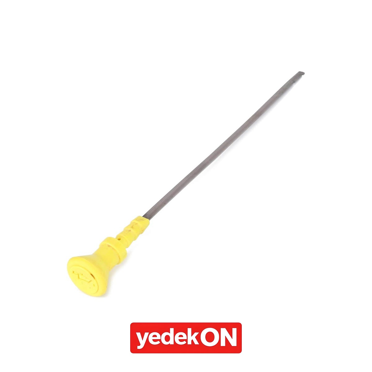 AGCO Motor Yağı Dipstick - Massey Ferguson | 3641782M91