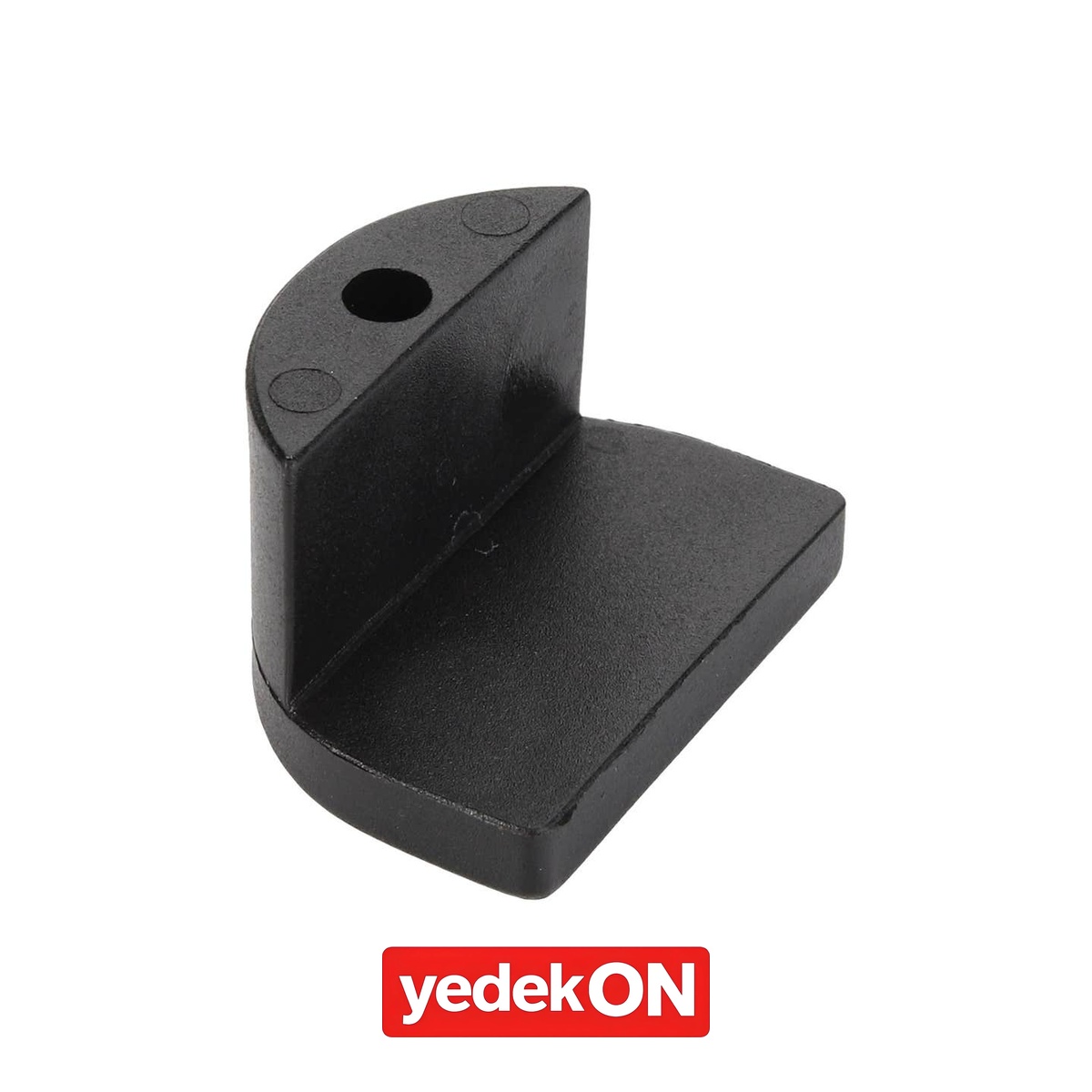 AGCO Kelepçe - Valtra | VA393876